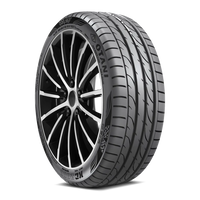 Otani KC2000 Tires 215/50ZR17 XL (S196N)