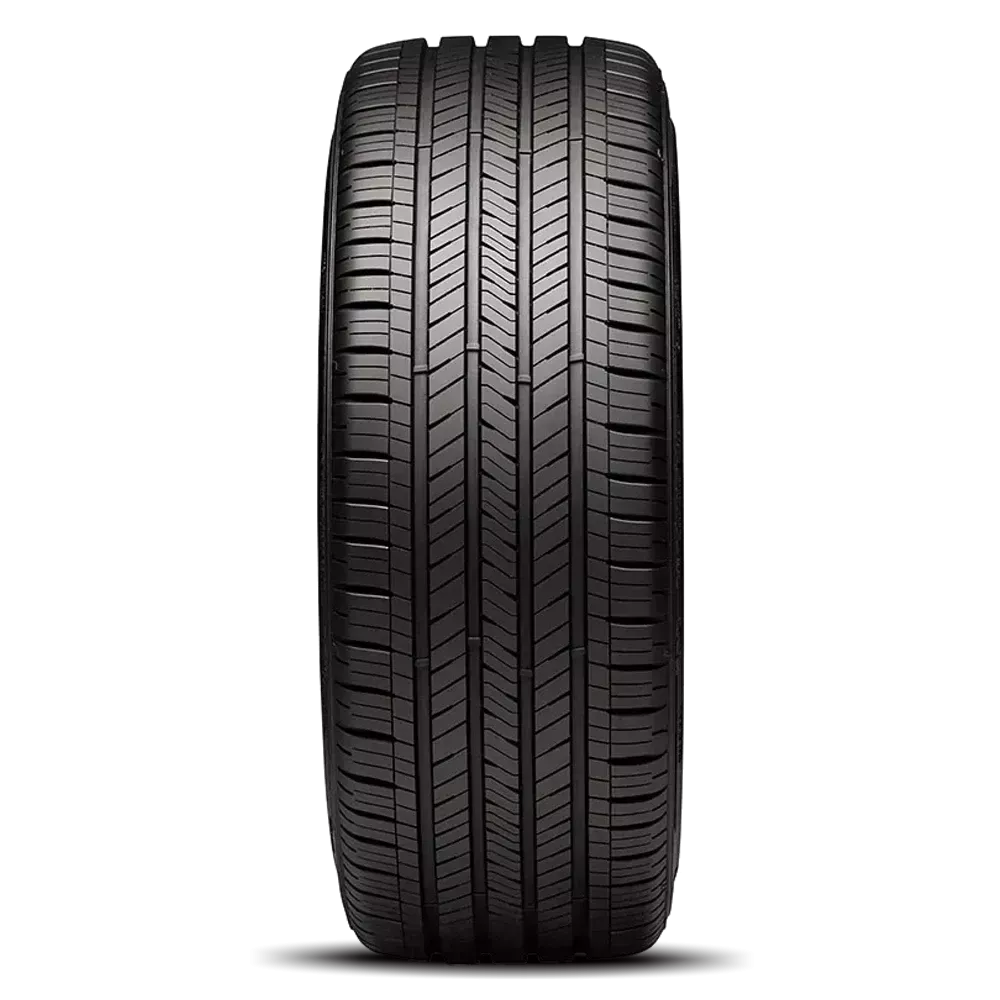 Goodyear Eagle Touring Tires 225/55R19 (102073387)