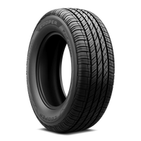 Cooper Procontrol Tires P265/70R17 (166568021)