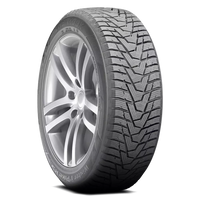 Hankook 215/50R17 XL Winter I*Pike RS2 W429 Studded Tires