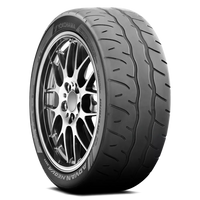 Yokohama Advan Neova Tires 175/55R16  AD07(110107035)