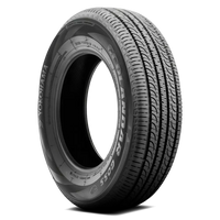 Yokohama Geolandar G055 Tires 235/65R17 (110105521)
