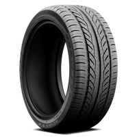Yokohama Advan S.4. Tires 275/40R19 XL (110140341)
