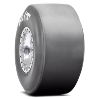 Mickey Thompson ET Drag Tires 28.0/9.0-15 M5 (365098011)