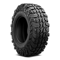 Gladiator X Comp M/T Tires 35X12.50R17 E (1932267553)