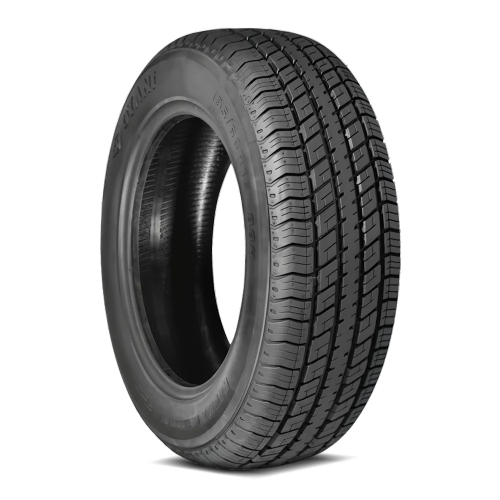 Otani EK2000 Tires 215/70R15 (S198P)