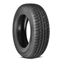Otani EK2000 Tires 195/65R15 (S181T)