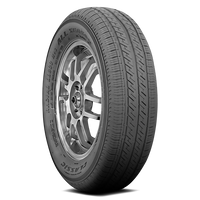 Delta Classic ALL Season Tires 165/80R15 (CPT08)