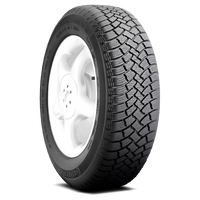 Continental Contiwintercontact TS 760 Tires 175/55R15 Contiwintercontact TS760(03530130000)