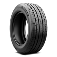 Michelin Pilot Sport PS2 Tires 225/45ZR18 XL (38861)