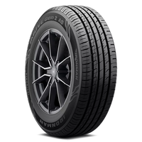 Ironman 225/50ZR18 Imove GEN2 As Tires