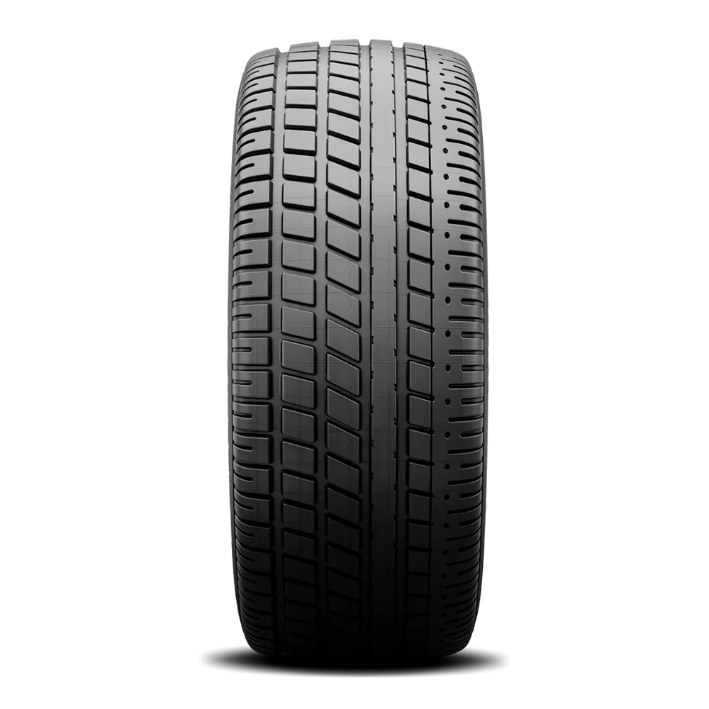 Yokohama A008P Tires 245/45ZR16 (110140816)