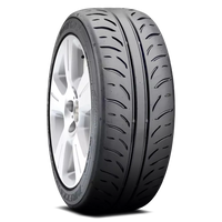 Dunlop Direzza Ziii Tires 225/45R18 (265032323)