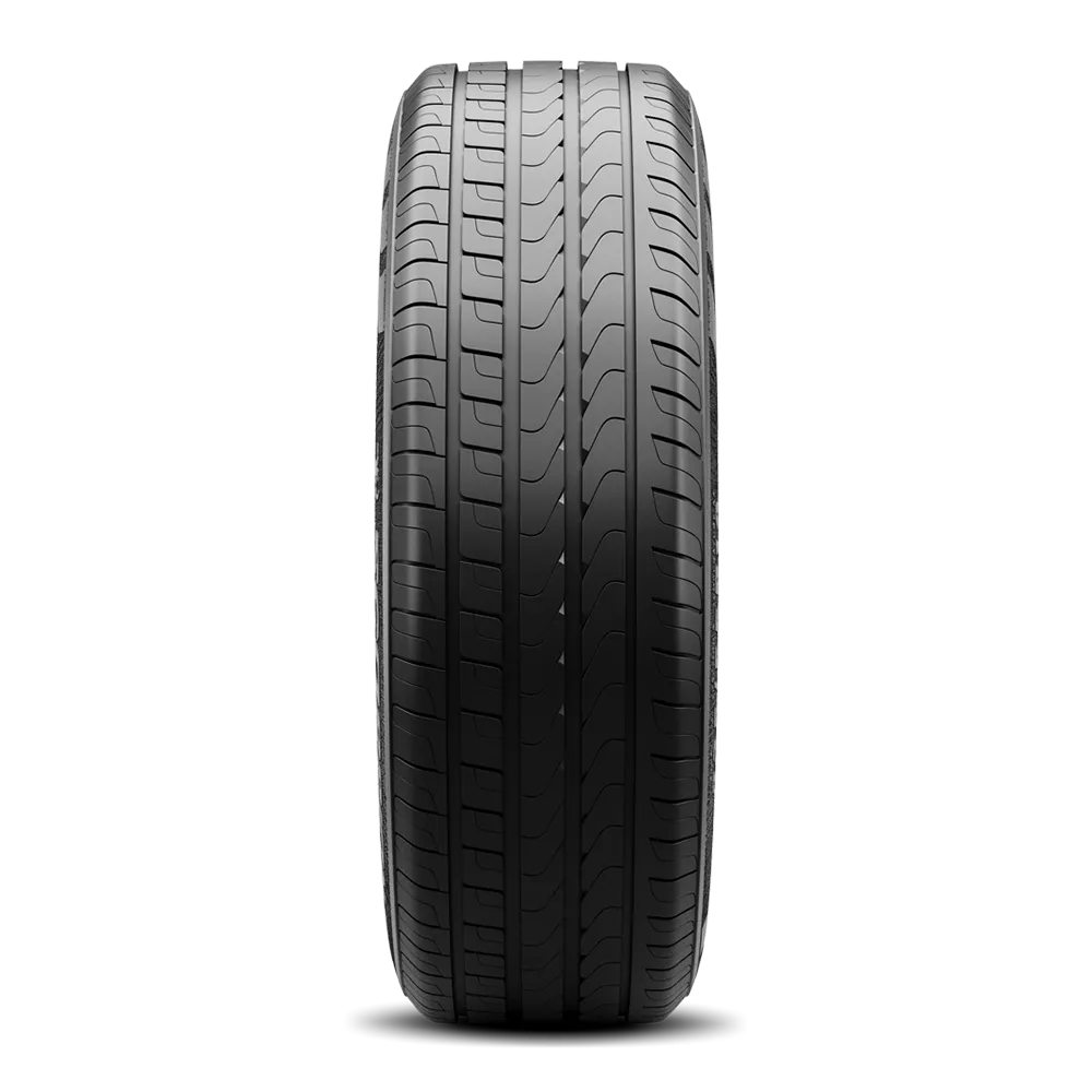 Pirelli Scorpion Verde Tires 275/40R21 XL (2298900)