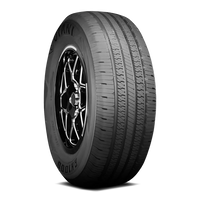 Otani RK1000 Tires LT245/75R16 E (S147H)