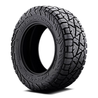 Hercules TIS Offroad RT1 BW Tires P285/70R17 117T HER (98797)