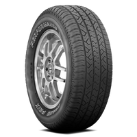 Delta Grand Prix Performance G/T Tires P225/70R15 (47B45)