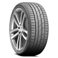 Hankook 225/45R18 Ventus S1 EVO3 K127 Oe Tires