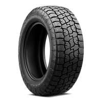 Nitto Terra Grappler G3 Tires 285/55R20 XL (222760)