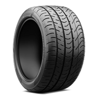 Pirelli Pzero Corsa System Tires 245/35ZR19 XL  Asymmetrico 2(4129800)