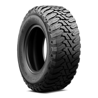 Accelera MT-01 Tires LT235/80R17 E (1200047967)