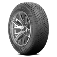 Kumho 225/65R17 Solus HA31 Tires