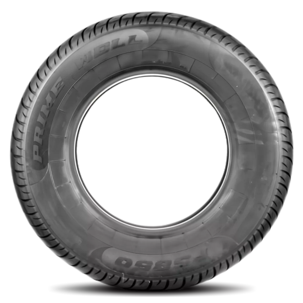 Peerless Primewell PS850 Tires 175/70R14 PS850(095940)