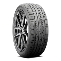 Sailun Atrezzo SVA2 Tires 245/45R19 XL (1600770)