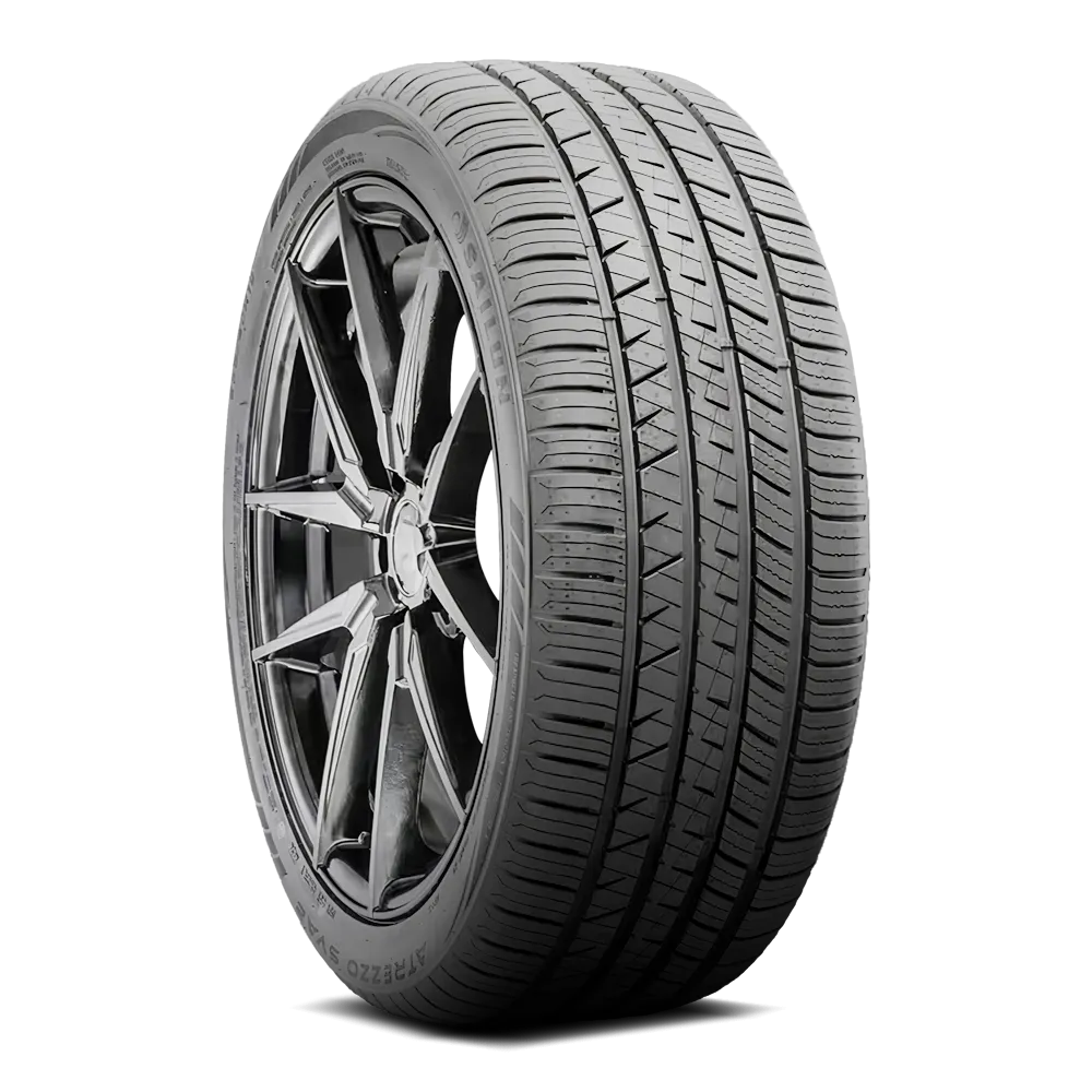 Sailun Atrezzo SVA2 Tires 225/45R17 (1600755)