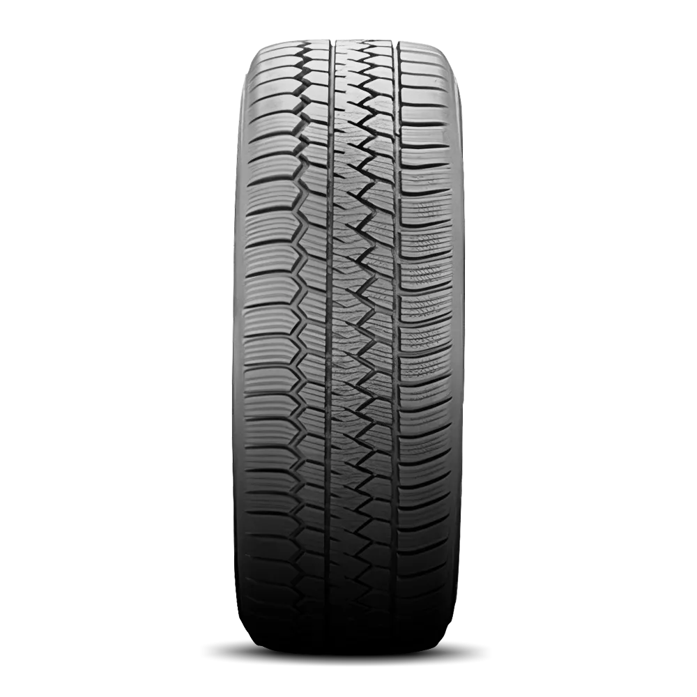 Goodyear Eagle Enforcer A/W Tires 225/60R18 (732003558)