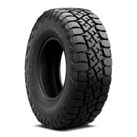 Toyo Open Country R/T Pro Tires LT285/75R18 E (358540)