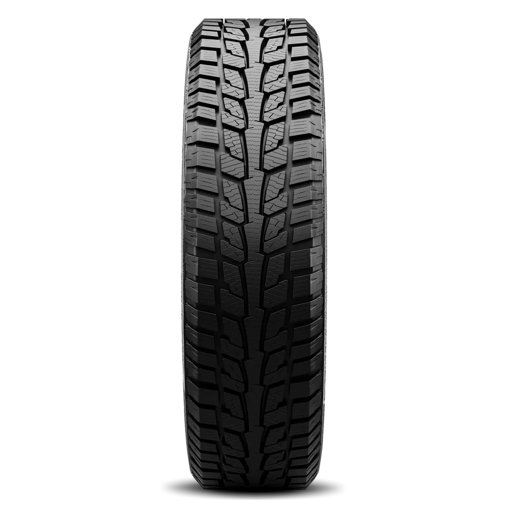 Hankook 195/75R16C D Winter I*Pike LT RW09 Tires
