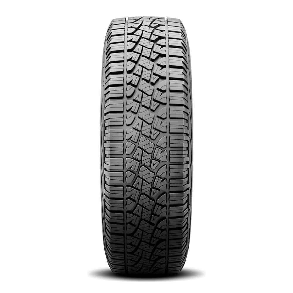 Pirelli Scorpion ATR Tires P275/55R20 (4130700)