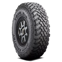 Toyo 35X9.50R15LT Open Country SXS Tires