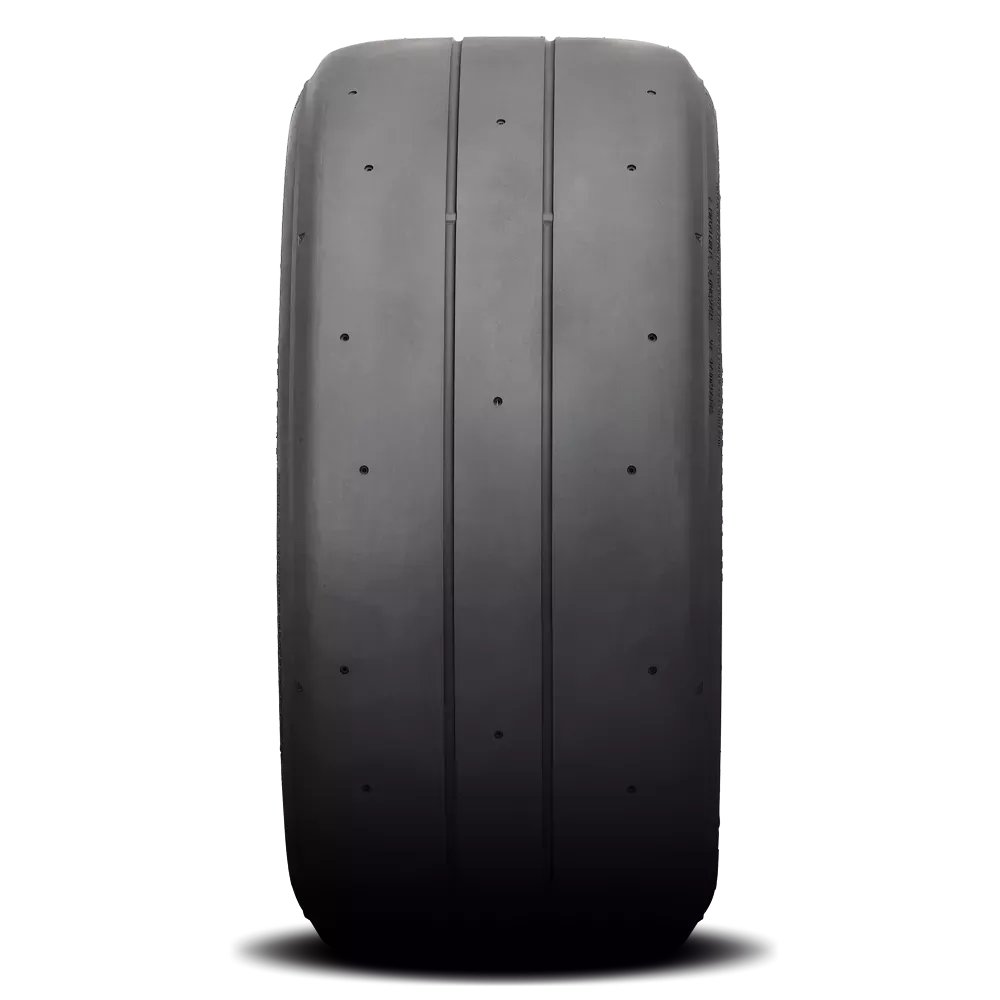 Toyo Proxes R Tires 345/30ZR19  (Dot Approved For Racing Purposes ONLY)(255580)