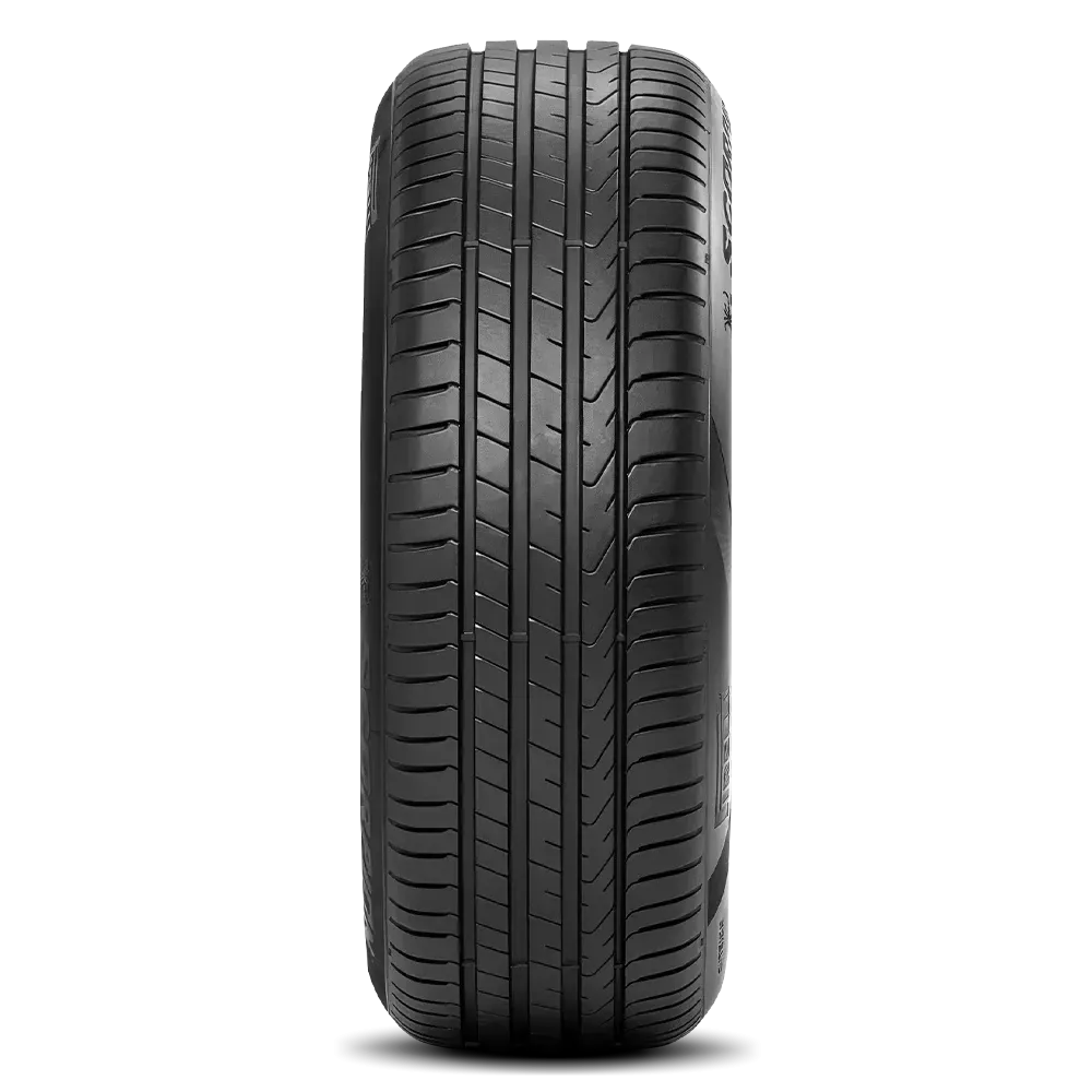 Pirelli Scorpion Tires 295/35R22 XL (Vol NCS ELT(4535500)