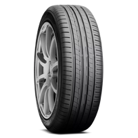 Yokohama Bluearth-A AE50 Tires 205/40R17  Oe(110193308)