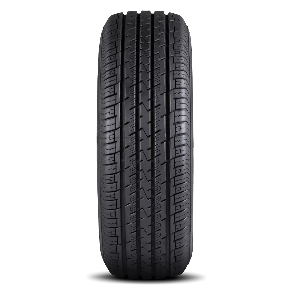 Atturo AZ610 Tires 275/55R20 XL (53021)