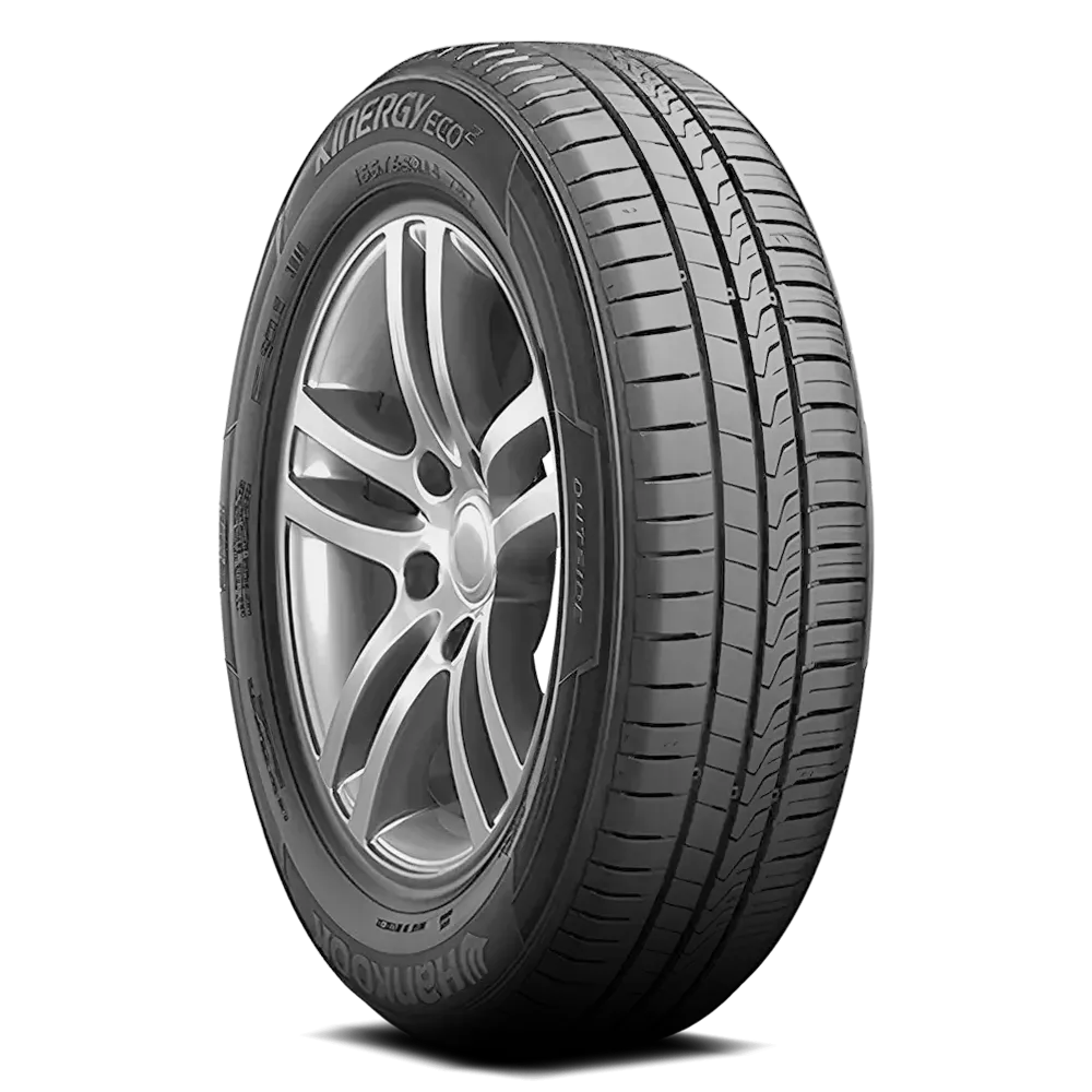 Hankook 175/65R15 XL Kinergy ECO2 K435 Tires
