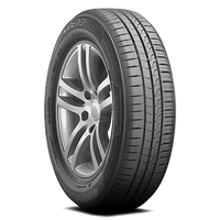Hankook 175/65R15 XL Kinergy ECO2 K435 Tires