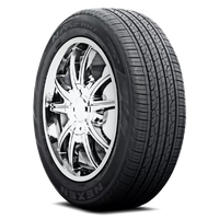 Nexen Npriz RH7 Tires 225/65R17  Oe(16489NXK)