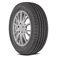 Multi-mile Doral SDL-Sport+ 3.0 Tires 245/40ZR19 XL Doral SDL-Sport+(RSL81)