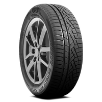 Nokian Remedy WRG5 Tires 225/50R18 XL (T432549)
