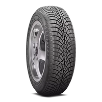 Goodyear Ultra Grip 9+ Tires 205/65R15 (117060645)