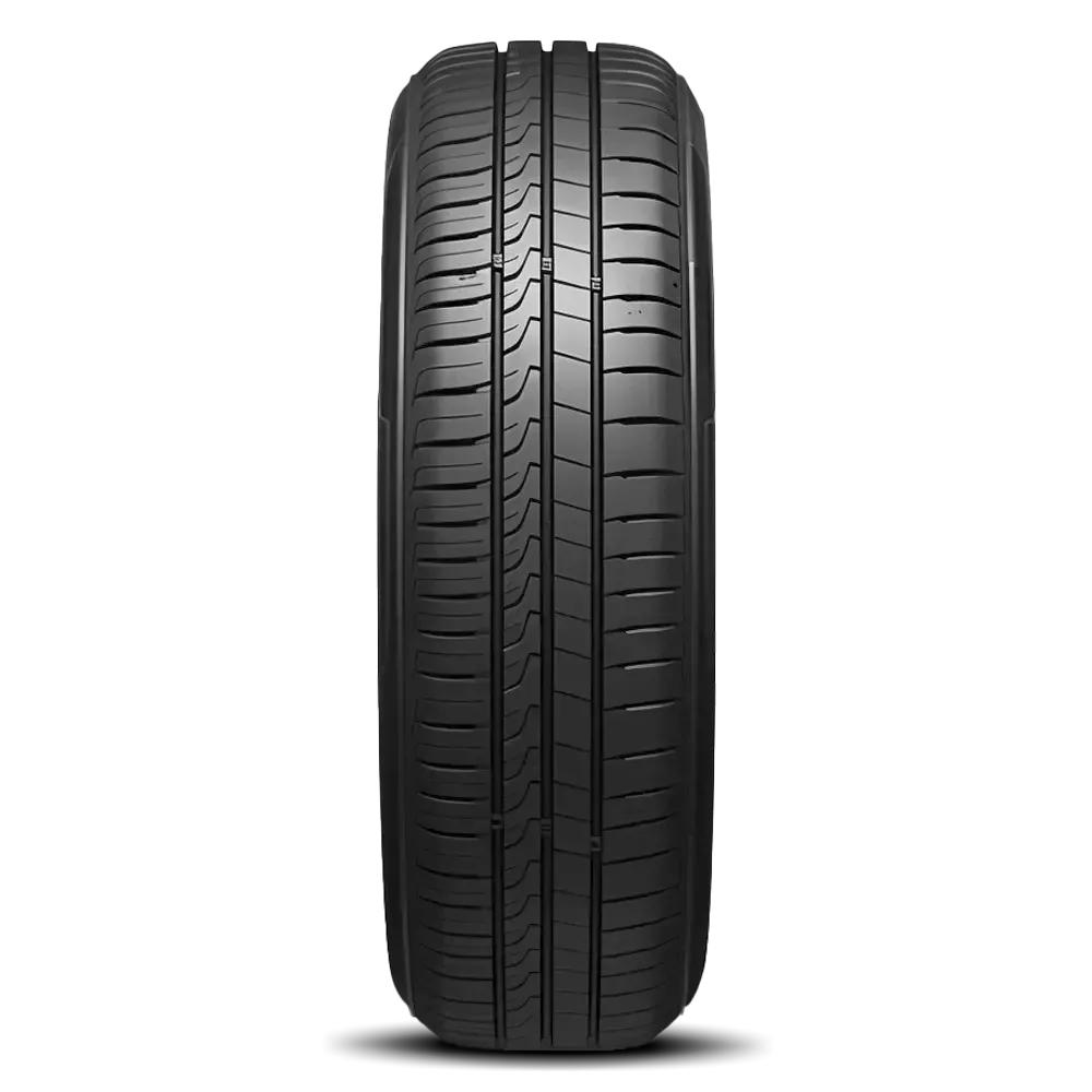 Hankook 175/65R15 XL Kinergy ECO2 K435 Tires