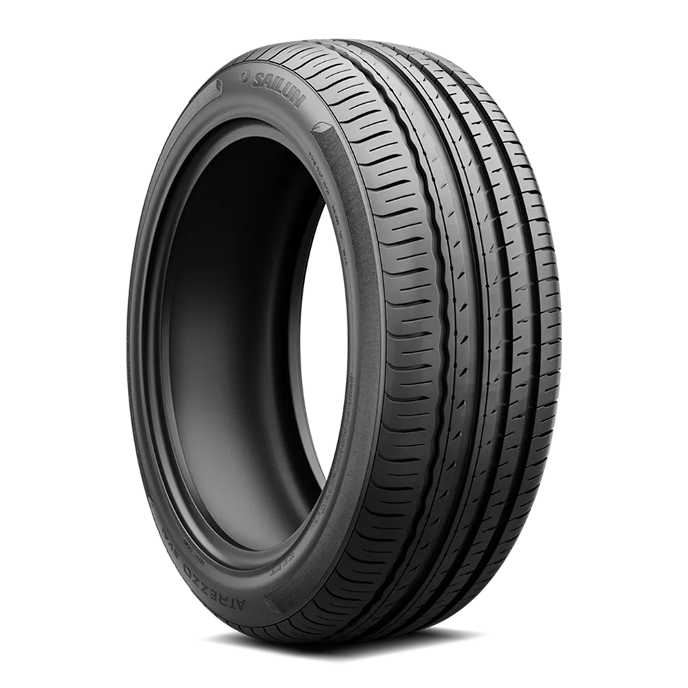 Sailun Atrezzo SVA1 Tires 215/35R18 Atrezzo Sva-1(5540793)