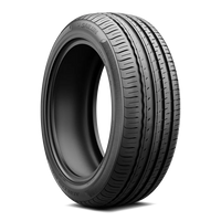 Sailun Atrezzo SVA1 Tires 225/45R18 Atrezzo Sva-1(5540820)