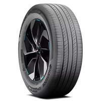 Hankook 245/40R19 XL Ion Evo As Tires