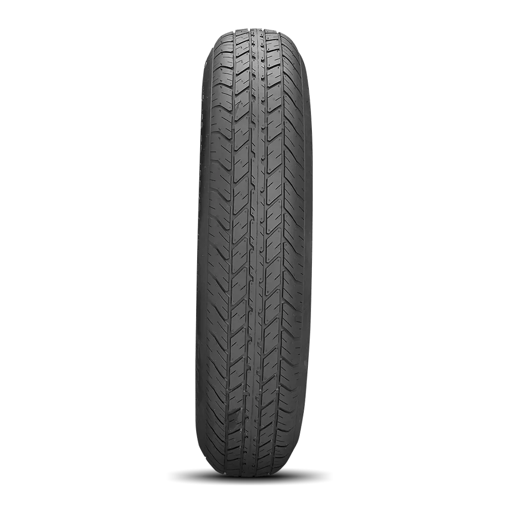 Kumho 121 Temporary Spare Tires T135/90D17 121(5005273)