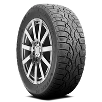 Vitour Polar Bear S Tires 175/65R14 (7000501)